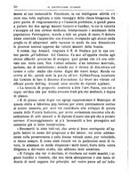 giornale/TO00181643/1891/unico/00000066