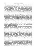 giornale/TO00181643/1891/unico/00000070