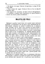 giornale/TO00181643/1891/unico/00000072