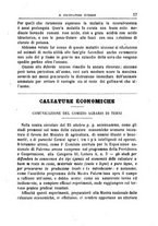 giornale/TO00181643/1891/unico/00000073