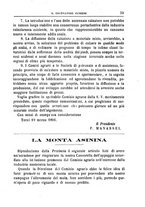 giornale/TO00181643/1891/unico/00000075