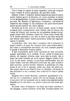 giornale/TO00181643/1891/unico/00000076