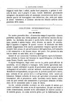 giornale/TO00181643/1891/unico/00000077