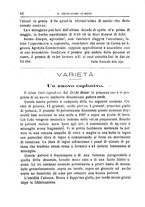 giornale/TO00181643/1891/unico/00000078