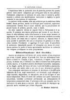 giornale/TO00181643/1891/unico/00000079