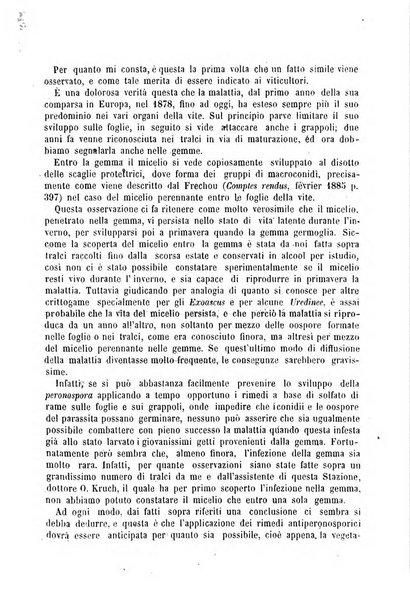 Il coltivatore cuneese bollettino del Comizio agrario circondariale di Cuneo