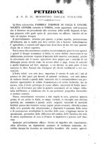 giornale/TO00181643/1891/unico/00000084