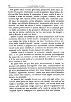 giornale/TO00181643/1891/unico/00000086