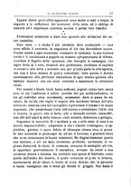 giornale/TO00181643/1891/unico/00000087