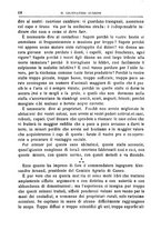 giornale/TO00181643/1891/unico/00000088