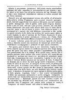 giornale/TO00181643/1891/unico/00000091