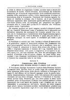 giornale/TO00181643/1891/unico/00000093