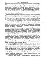 giornale/TO00181643/1891/unico/00000094