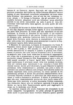 giornale/TO00181643/1891/unico/00000095