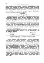 giornale/TO00181643/1891/unico/00000098