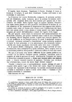 giornale/TO00181643/1891/unico/00000099