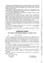 giornale/TO00181643/1891/unico/00000102