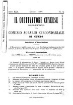 giornale/TO00181643/1891/unico/00000103