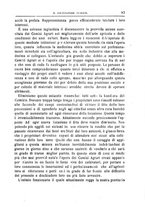 giornale/TO00181643/1891/unico/00000107