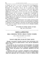 giornale/TO00181643/1891/unico/00000108