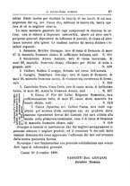 giornale/TO00181643/1891/unico/00000111