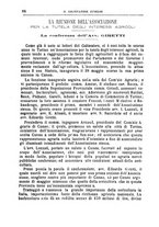 giornale/TO00181643/1891/unico/00000112