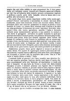 giornale/TO00181643/1891/unico/00000113