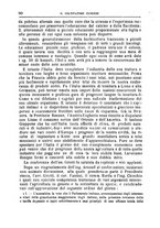 giornale/TO00181643/1891/unico/00000114