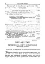 giornale/TO00181643/1891/unico/00000118