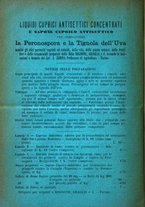 giornale/TO00181643/1891/unico/00000122