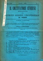 giornale/TO00181643/1891/unico/00000123