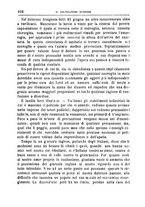 giornale/TO00181643/1891/unico/00000130