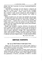 giornale/TO00181643/1891/unico/00000131