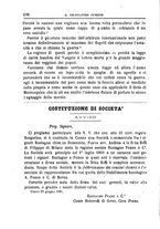 giornale/TO00181643/1891/unico/00000136