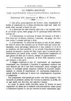 giornale/TO00181643/1891/unico/00000137