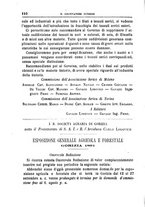 giornale/TO00181643/1891/unico/00000138