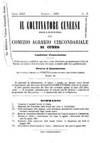 giornale/TO00181643/1891/unico/00000143