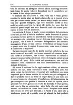 giornale/TO00181643/1891/unico/00000148