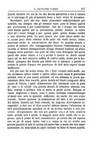 giornale/TO00181643/1891/unico/00000149