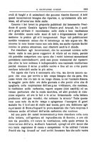 giornale/TO00181643/1891/unico/00000151