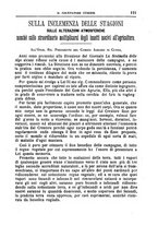 giornale/TO00181643/1891/unico/00000153