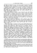 giornale/TO00181643/1891/unico/00000155