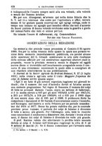 giornale/TO00181643/1891/unico/00000156