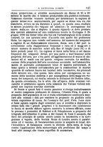 giornale/TO00181643/1891/unico/00000157