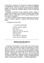 giornale/TO00181643/1891/unico/00000161