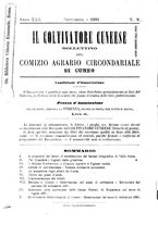 giornale/TO00181643/1891/unico/00000163