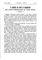 giornale/TO00181643/1891/unico/00000165