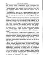 giornale/TO00181643/1891/unico/00000166