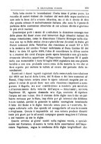 giornale/TO00181643/1891/unico/00000167