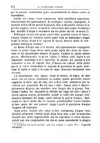 giornale/TO00181643/1891/unico/00000168